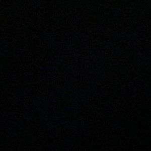 Meet your Posher, Meredith